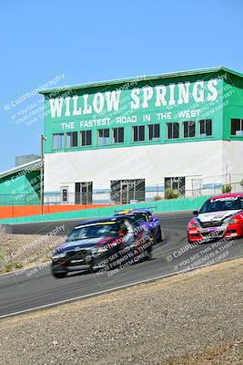 media/May-25-2025-Nasa (Sun) [[dcc9ba5c99]]/Race Group A/Qualifying/